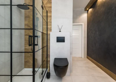 Gliwice Toszecka 15 wynik