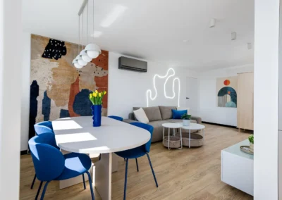 Gliwice Wyszynskiego 14A 11 wynik 1