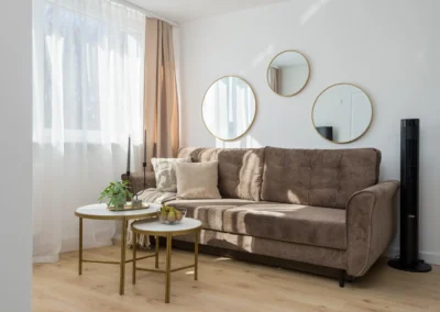 Gliwice Wyszynskiego 14A 13 wynik