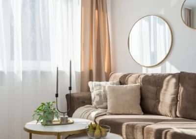 Gliwice Wyszynskiego 14A 14 wynik