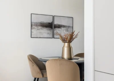 Gliwice Wyszynskiego 14A 19 wynik