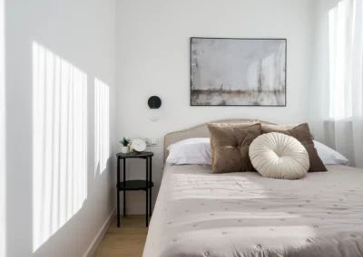 Gliwice Wyszynskiego 14A 25 wynik 1