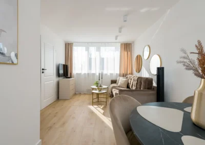 Gliwice Wyszynskiego 14A 3 wynik 1