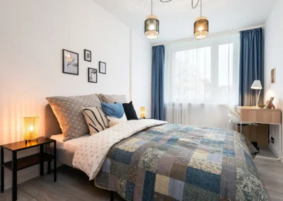 Jagiellonska 46A 12 wynik