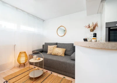 Jasnogrska 8 12 wynik