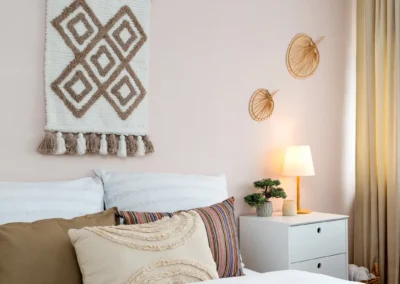 Jasnogrska 8 4 wynik