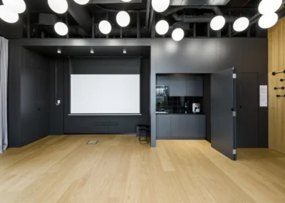 Katowice Goreckiego 10 wynik