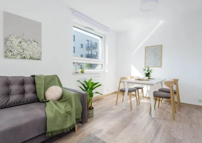 Katowice Korczaka 38