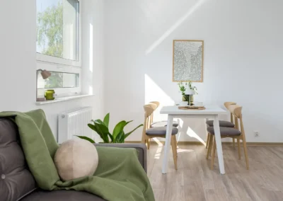 Katowice Korczaka 39