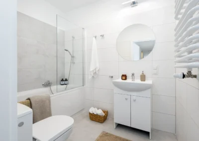 Katowice Korczaka 94