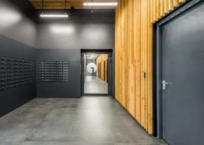 Katowice Manhattan 27 wynik