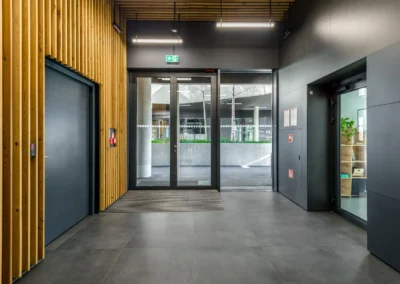 Katowice Manhattan 28 wynik