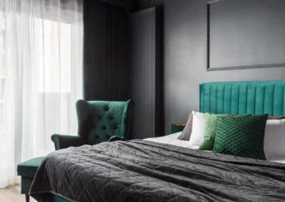 Katowice Manhattan 2 wynik