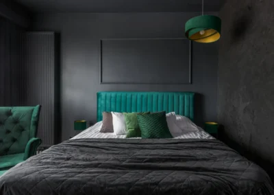 Katowice Manhattan 3 wynik