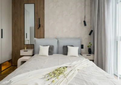 Katowice Rzepakowa 1 10 wynik