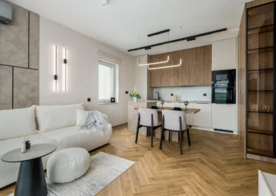 Katowice Rzepakowa 1 2 wynik