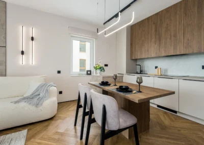 Katowice Rzepakowa 1 3 wynik