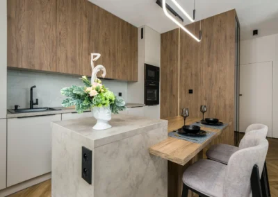 Katowice Rzepakowa 1 4 wynik