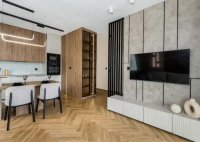 Katowice Rzepakowa 1 5 wynik