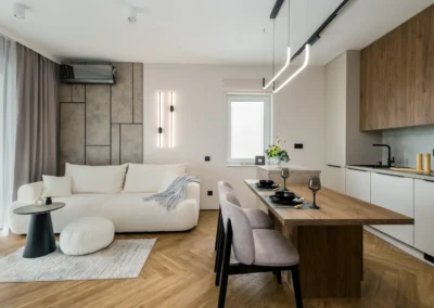 Katowice Rzepakowa 1 6 wynik