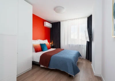 Katowice Sokolska 14 wynik