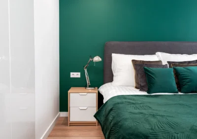 Katowice Sokolska 46 13 wynik