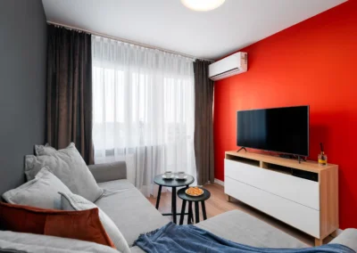 Katowice Sokolska 9 wynik