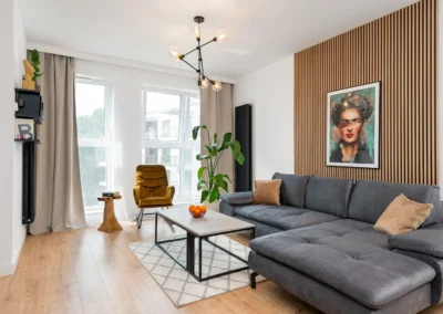 Katowice Szybowcowa 2 wynik