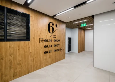 Katowice Zabrska 15 18 wynik