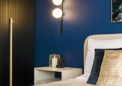 Katowice Zabrska 15 wynik