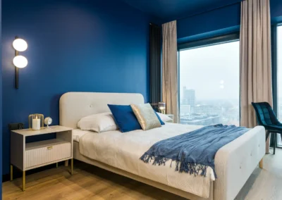 Katowice Zabrska 2 10 wynik