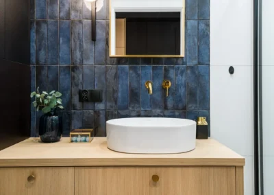 Katowice Zabrska 20 wynik