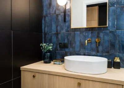 Katowice Zabrska 21 wynik