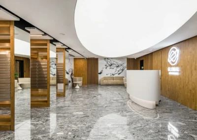 Katowice Zabrska 32 wynik