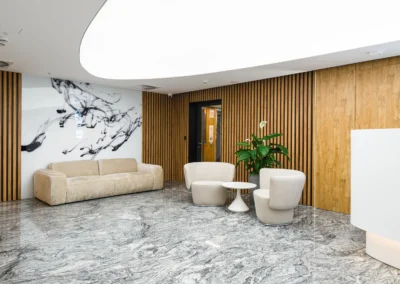 Katowice Zabrska 34 wynik