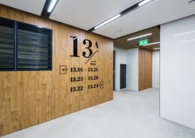 Katowice Zabrska 36 wynik