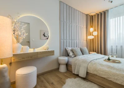 Katowice ul. Mikusinskiego 20 14 wynik