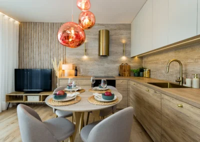 Katowice ul. Mikusinskiego 20 5 wynik