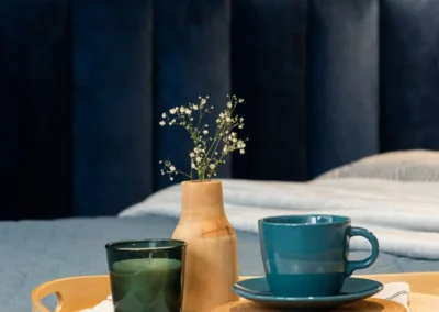 Luzycka 2a 21 12 wynik