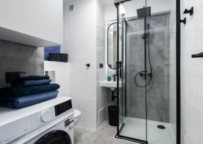 Luzycka 2a 21 21 wynik