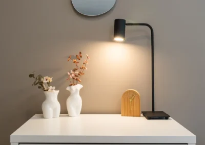 Sokolska 33 62 19 wynik