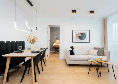 Sokolska 33 62 3 wynik