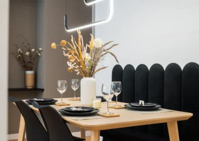 Sokolska 33 62 9 wynik