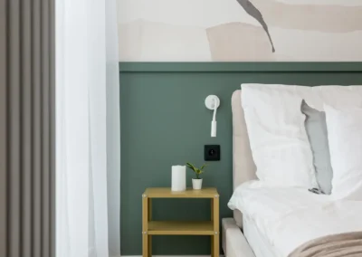 Sokolska Towers 17 wynik