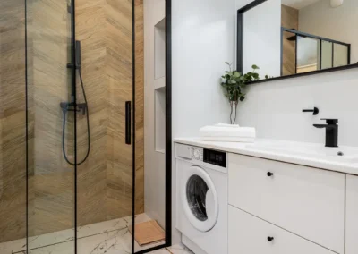 Sokolska Towers 23 wynik