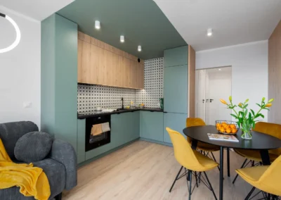 Tychy Ustronna 2 wynik