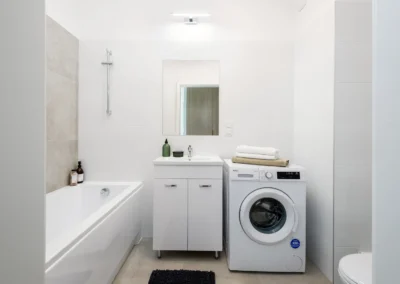 bud. C m. 14 13 wynik