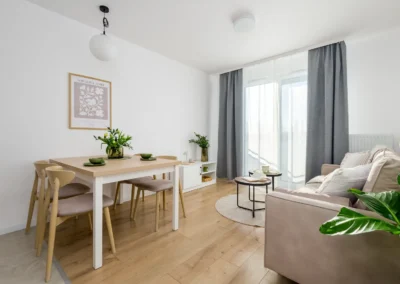 bud. C m. 14 3 wynik