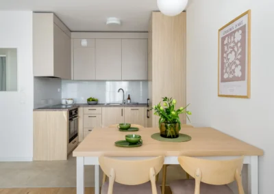 bud. C m. 14 6 wynik