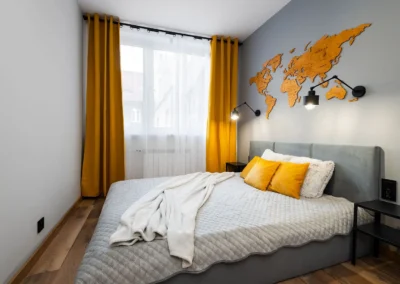 fotograf wnetrz Gliwice Katowice 14 wynik